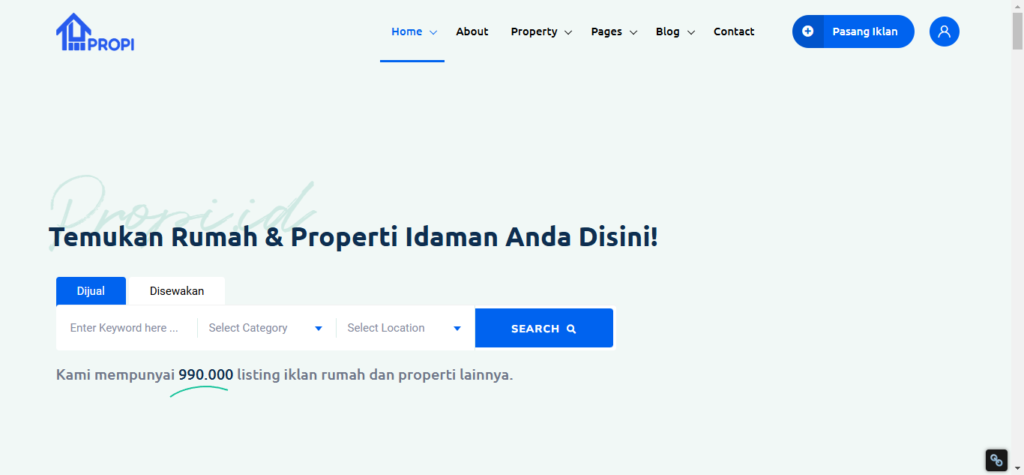 Tips Menjadi Agen Properti Terbaik dan Sukses